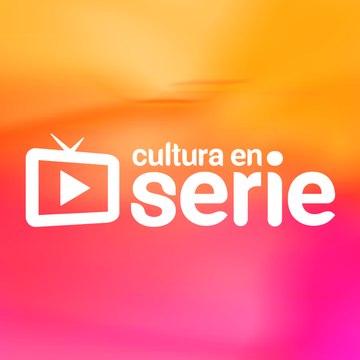 Cultura en Serie [www.culturaenserie.com]