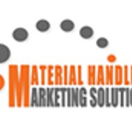 mhmarketingsolutions