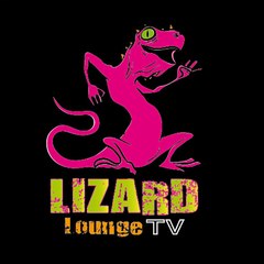 Lizard Lounge Tv