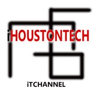 IhoustonTech