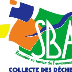 SBA63