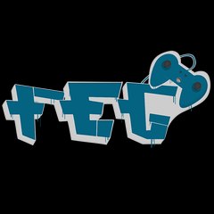 Forevergeekwebtv