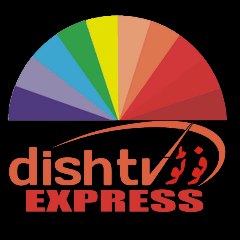 DishTvPhotoExpress