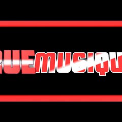 Rue Musique TV