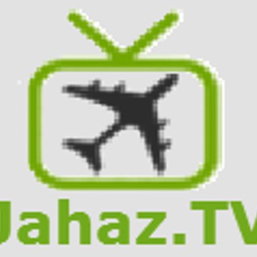 Waheed Iqbal