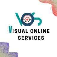 visualonlinesvr