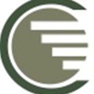 CheapGenericEDDrug.co