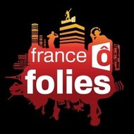 France ô Folies