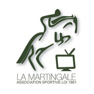 la martingale tv
