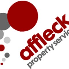 Affleck Property Services