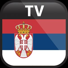 Serbia TV
