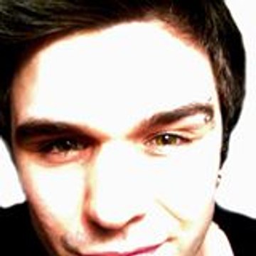 Merih Baytak