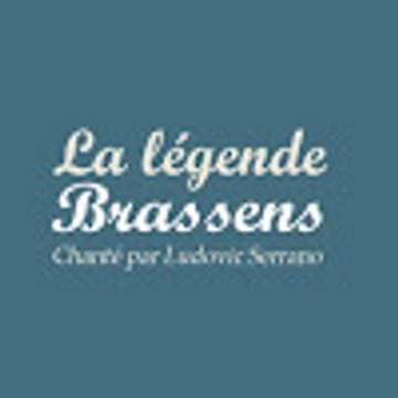 la legende brassens