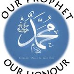Zarrar