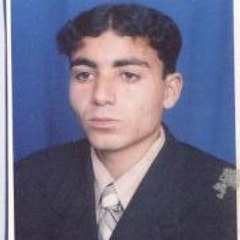 Ch. Jamshed Iqbal Deu