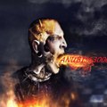 anubis63000