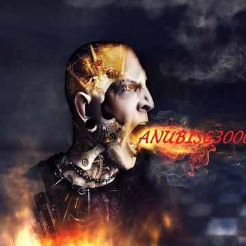 anubis63000