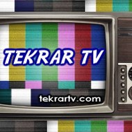 Tekrar TV