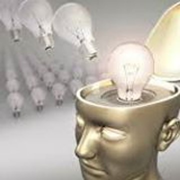 Juan Cervantes Cervera