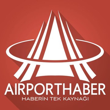 airporthaber