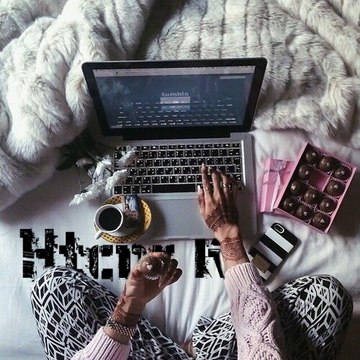 Htcnr K.