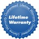 CableWholesale