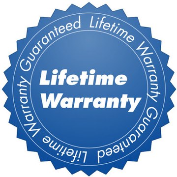 CableWholesale