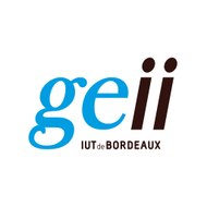 IUT GEII Bordeaux
