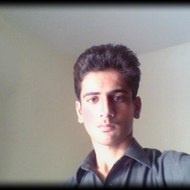 Adeel Dilawar