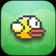 Flappy Bird Cheats Download