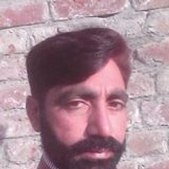 Younas Malik