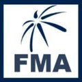 FMA Summits