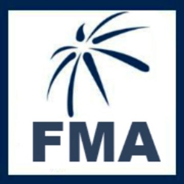 FMA Summits