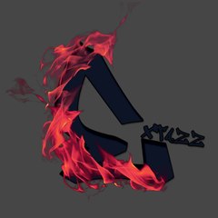 ExTaZzYT