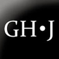 Gh Johnson