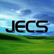 JECS