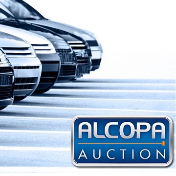 AlcopaAuction
