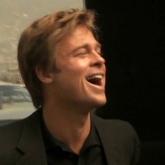 bradpittonline