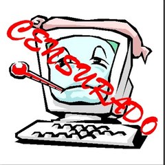 Aprendendo Darkbasic