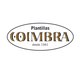 Plantillascoimbra