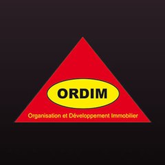 Ordim Immobilier