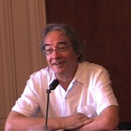 laurent le vaguerese