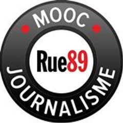 MOOC Journalisme