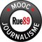MOOC Journalisme