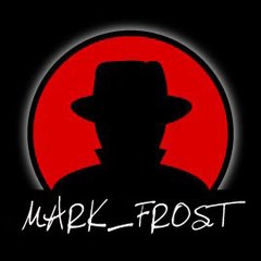 Themarkfrost