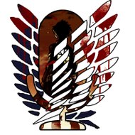 Proyectoataquetitanfandub