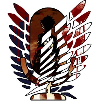 Proyectoataquetitanfandub