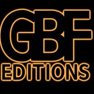 GBF Editions