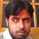 Imran Sahir