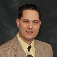 Forsyth Spinal Rehabilitation